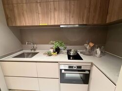 Parksuites (D10), Apartment #580726821